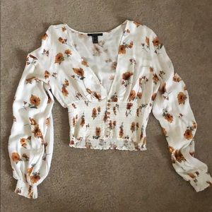 Never worn, couldn’t find the right outfit